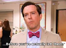 tv-television-the-office-ed-helms-andy-bernard_200s.gif