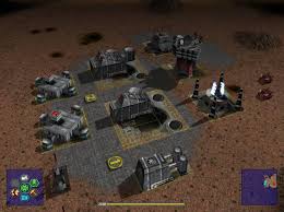 Hasil gambar untuk warzone