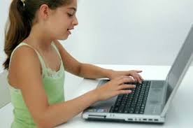 Image result for girl pic chat