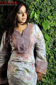 Image result for Bangladeshi Model Nova