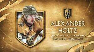 NHL.com - News update