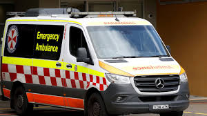 ‘Tragic’: TPG Telecom confirms death after triple-0 call fails