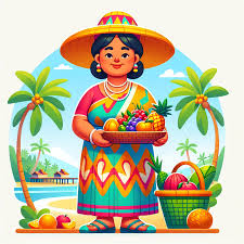 Goa Sets Benchmark in Service Delivery and Infrastructure Development