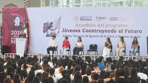 Gobierno