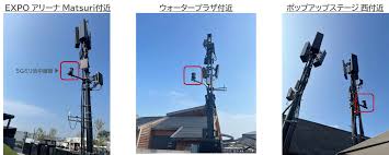 KDDI ニュースルーム - News update