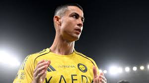 al-ahli saudi vs al-nassr