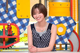 毎日キレイ - News update