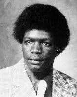 JIMMIE LEE &quot;JIMMIE&quot; BROWN - brown_jim