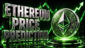 Ethereum Price Prediction: ETH Bears Eye $1,600 as AlphaPepe Becomes the x100 Setup Retail Wants