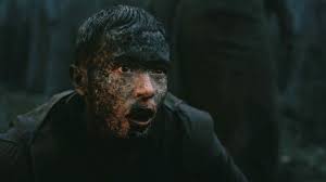 The Spider-Man Franchise Never Recovered From The Cancellation Of Sam Raimi's Spider-Man 4