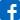 Facebook share