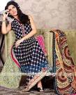 Men s Clothing - m Shopping - The Best Prices Online