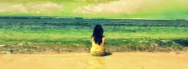 Image result for love quotes for facebook timeline cover 399 pixels