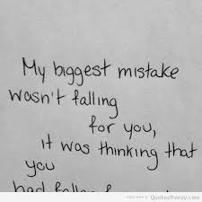 Broken Heart Quotes For Broken Heart Quotes Collections 2015 ... via Relatably.com
