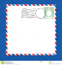 Afbeeldingsresultaat voor OMSLAG MET POSTZEGEL