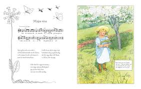 Image result for Elsa Beskow