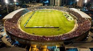 Confiança x Fortaleza: horário e onde assistir à Copa do Nordeste
