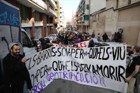 El Periódico - News update
