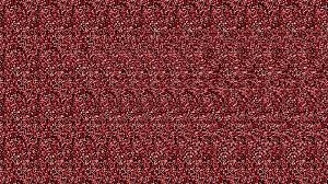 Résultat de recherche d'images pour "magic eye"