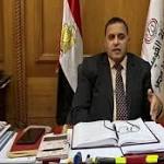 تشغيل قطارين لنقل جمهور الأهلي