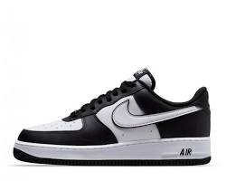 Изображение: Nike Air Force 1