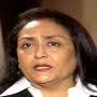 Bharat Hotels plans IPO in 2011: Jyotsna Suri - jyotsna_suri_90