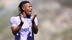 Cenários de possível venda de Danilo, do Botafogo: Europa como desejo, Palmeiras como preferência no Brasil e Flamengo só 'em último caso'