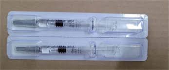 injection #heparin #enoxaparin #pharmaceutical #generic ...