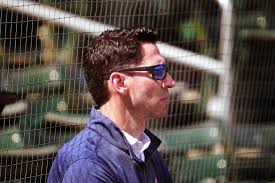 The Red Sox are baseball’s hottest team and the trade deadline is two weeks away. What’s Craig Breslow’s plan?