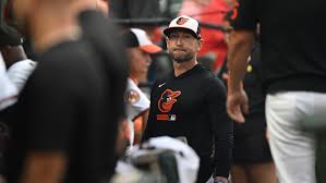 3 takeaways: Orioles have same record through 92 games as last season