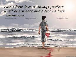 Sad Love Quotes That Make You Cry In Punjabi | Best Quotes 2015 via Relatably.com