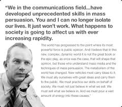 William Bernbach Quotes. QuotesGram via Relatably.com