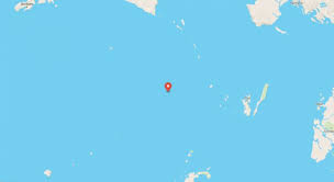 Latest news from Azerbaijan - News update