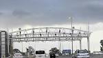 Cosatu embark stayaway against e-tolls