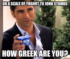 Image result for How are you meme