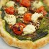 Story image for Pizza Dough Recipe Serves 8 from CBS News