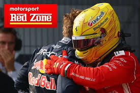 Lewis Hamilton and Max Verstappen call for Singapore F1 track changes