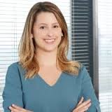 SheBird Employee Christine Vargo's profile photo