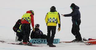 베아 김 아이콘