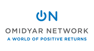 Image result for omidyar network