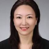 Lucy Li Email