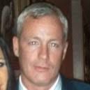 Whitridge Associates Employee Brian Driscoll's profile photo