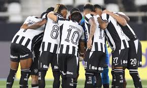 Jogos de hoje (20/10): onde assistir futebol ao vivo e horários