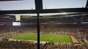 +!HD【LIVESTREAMS】FREE] Notre Dame vs Byu Game Five football Live Free TV