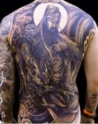 Kết quả hình ảnh cho HINH XAM PHAT