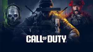شایعه: سری Call of Duty در سال ۲۰۲۷ شاهد تحول بزرگی خواهد بود - گیمفا