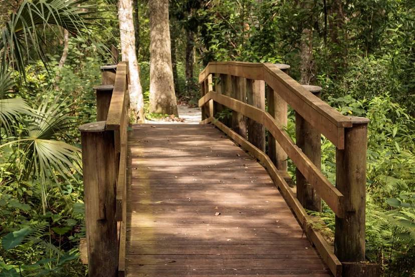  Moving Companies Safety Harbor