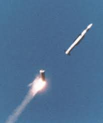 Image result for anti-ballistic missile