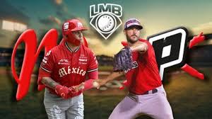 Inauguración de LMB 2026: ¿Dónde y a qué hora ver Diablos Rojos del México vs. Piratas de Campeche?