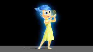 Résultat de recherche d'images pour "vice et versa"